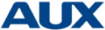aux 1 e1704201025380