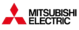 mitsubishi PhotoRoom.png PhotoRoom e1704634197653