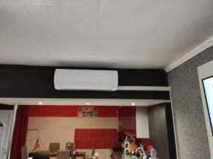 szmv klíma