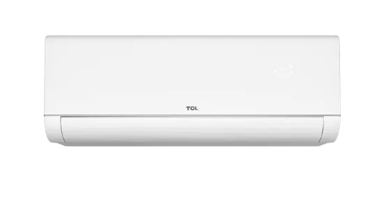 TCL Elegance Plus 1 TCL Elegance plus