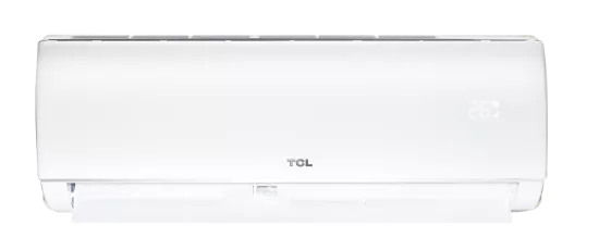 TCL Elite 1 TCL Elite