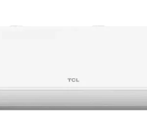 TCL Thermo-X Pro