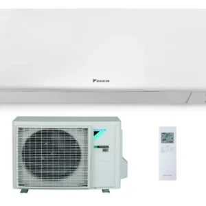 Daikin Perfera