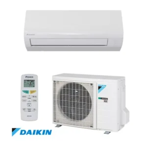 Daikin Sensira